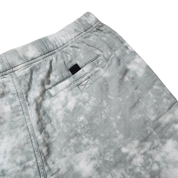 Boy's Wonder Nation Above The Knee Shorts Sz XXL(18) NWT - Picture 4 of 5